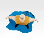 Hunter × Hunter - Desktop Figure - Ichiban Kuji - Ichiban Kuji Hunter x Hunter Greed Island 2 (I Prize) (Bandai Spirits)