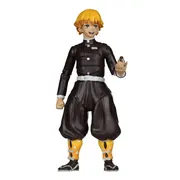 Kimetsu no Yaiba - Agatsuma Zenitsu - Chuntarou (McFarlane Toys)