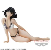One Punch Man - Jigoku no Fubuki - Celestial Vivi (Bandai Spirits)