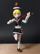 Touhou Project - Lunasa Prismriver (Omnisha)