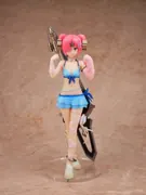 Fate/Grand Order - Frankenstein - 1/7 - Mizugi (Konpeitou Koubou)