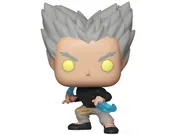 One Punch Man - Garou - POP! Animation (720) - POP! Vinyl - Glow in the Dark (Funko Toys)