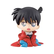 Meitantei Conan - Kudou Shinichi - Meitantei Conan Chijimase Tai 6 (Bandai)