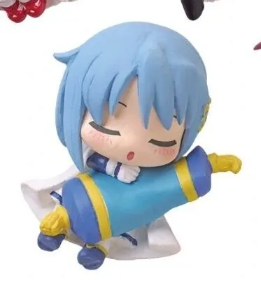 Mahou Shoujo Madoka☆Magica - Miki Sayaka - Onemutan - Onemutan Mahou Shoujo Madoka☆Magica (Stand Stones)