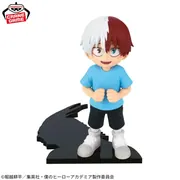 Boku no Hero Academia - Todoroki Shoto - Cheer Pico (Bandai Spirits)