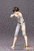 Shingeki no Kyojin - Eren Yeager - 1/8 (Apricot Blossom)