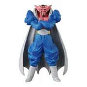 Dragon Ball Z - Dabura - Gashapon - HG Dragon Ball 04 Majin Buu Saga - HG Series (Bandai)