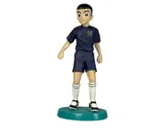 Captain Tsubasa - Sawada Takeshi - Olive et Tom: Captain Tsubasa - 12 (Altaya)