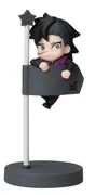 Kimetsu no Yaiba - Shinazugawa Genya - Decora-Pic - Decora-Pic Kimetsu no Yaiba Second Form (Stand Stones)