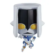 Diamond wa Kudakenai - Jojo no Kimyou na Bouken - The Hand - Jojo no Kimyou na Bouken Stand Figure Collection 03 (Bandai)