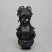 Mahou Shoujo Madoka☆Magica - Sakura Kyouko - Chess Piece - Mahou Shoujo Madoka★Magica Chess Piece Collection (Takara Tomy A.R.T.S)