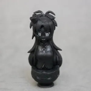 Mahou Shoujo Madoka☆Magica - Sakura Kyouko - Chess Piece - Mahou Shoujo Madoka★Magica Chess Piece Collection (Takara Tomy A.R.T.S)