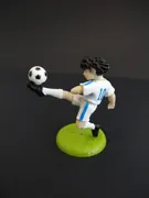 Captain Tsubasa - Oozora Tsubasa (Discapa)