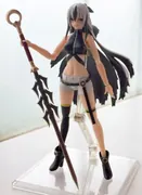 Fate/Grand Order - Nagao Kagetora - 1/12 (Z-Design)