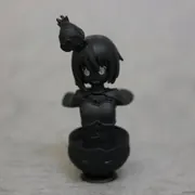 Mahou Shoujo Madoka☆Magica - Miki Sayaka - Chess Piece - Mahou Shoujo Madoka★Magica Chess Piece Collection (Takara Tomy A.R.T.S)