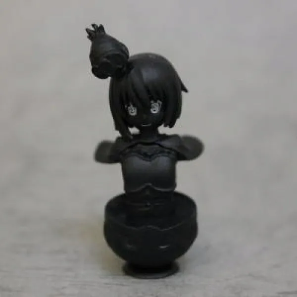Mahou Shoujo Madoka☆Magica - Miki Sayaka - Chess Piece - Mahou Shoujo Madoka★Magica Chess Piece Collection (Takara Tomy A.R.T.S)