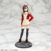 Dandadan - Ayase Momo - Luminasta - Vol.2, Ver.1.5 (Sega Fave)