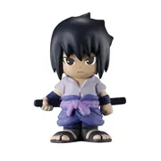 Naruto Shippuuden - Uchiha Sasuke - Bath Additive - Bikkura Tamago Naruto Shippuuden - Bikkura? Tamago (Bandai)