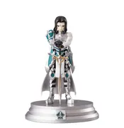 Fate/Grand Order - Gilles de Rais - Fate/Grand Order Duel Collection Figure (19) - Fate/Grand Order Duel ~Collection Figure~ Third Release - Saber (Aniplex)