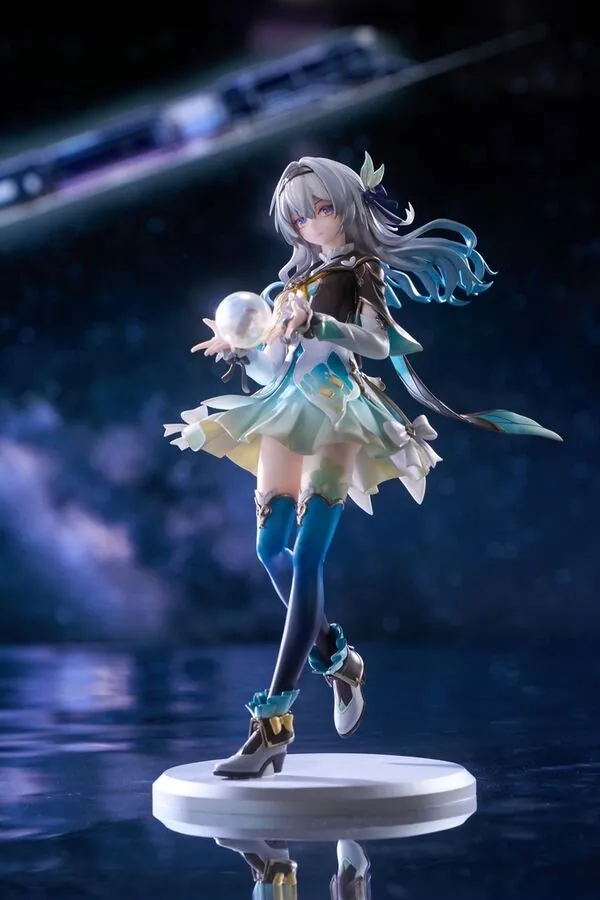 Honkai: Star Rail - Firefly - 1/7 (Awaken Association)