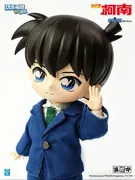 Meitantei Conan - Kudou Shinichi - Meitantei Conan Daily Life Series - 1/12 (Waloseek)