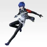 Persona 3 - Shujinkou - Ichiban Kuji - Ichiban Kuji Persona Series 30th Anniversary (B Prize) - Masterlise - Masterlise Expiece (Bandai Spirits)
