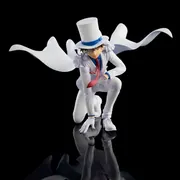 Meitantei Conan - Kuroba Kaito - Limited Ver. (Union Creative International Ltd)