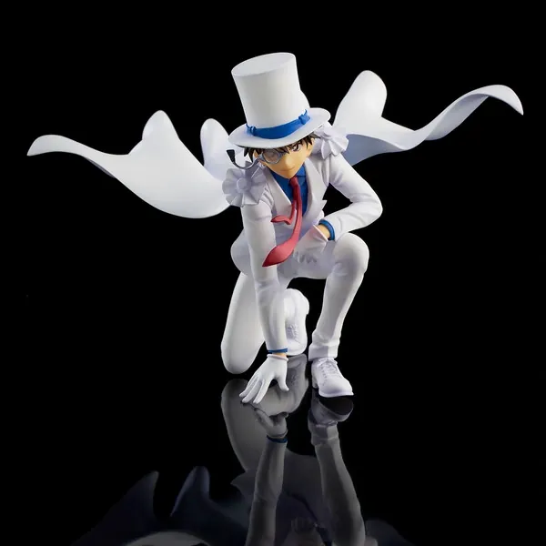 Meitantei Conan - Kuroba Kaito - Limited Ver. (Union Creative International Ltd)