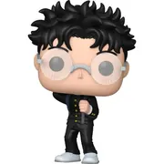 Dandadan - Takakura Ken - POP! Animation (2100) - POP! Vinyl - Chase (Funko Toys)