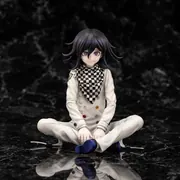 New Danganronpa V3: Minna no Koroshiai Shingakki - Oma Kokichi (Union Creative International Ltd)