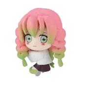 Kimetsu no Yaiba - Kanroji Mitsuri - Hugcot - Kimetsu no Yaiba Hugcot 2 (Bandai)