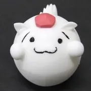 Touhou Project - Inubashiri Momizi - Korokoro Mofuji Normal Type (Harukaze-do)
