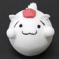 Touhou Project - Inubashiri Momizi - Korokoro Mofuji Normal Type (Harukaze-do)