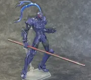 Fate/Grand Order - Lancelot - Berserker (Tora no Kai)