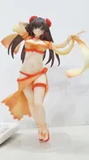 Fate/Grand Order - Mata Hari - 1/7 (Iousen)