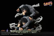 Naruto - Akamaru - Inuzuka Kiba - NOVA - 1/6 (Pickstar Studios)