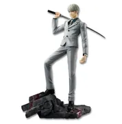 Danganronpa 3 The End of Kibougamine Gakuen - Munakata Kyosuke - Furyu Kuji - Minna no Kuji Danganronpa 3 –The End of Kibougamine Gakuen– Mirai-hen (FuRyu)