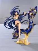 Fate/Grand Order - Ishtar - 1/6 (New Platform)