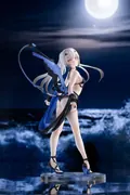 Fate/Grand Order - Melusine - 1/7 - Mizugi (FuKuCats, Shirubeya Mokeibou)