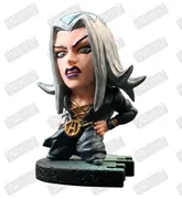 Jojo no Kimyou na Bouken - Ougon no Kaze - Leone Abbacchio - Chara Heroes - Vento Aureo 1 (Tokimeki.com)