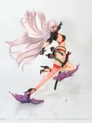 Fate/Grand Order - Jeanne d'Arc (Alter) - 1/4 (Anadigi)