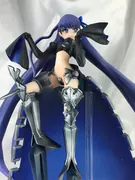 Fate/Grand Order - Meltryllis (Kousaku Heya)