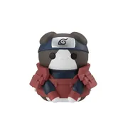 Naruto Shippuuden - Senju Hashirama - Mega Cat Project - Nyaruto! Naruto Shippuuden Last Battle Hen (MegaHouse)
