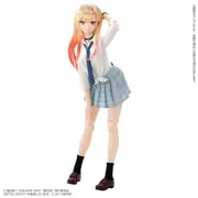 Sono Bisque Doll wa Koi o Suru - Kitagawa Marin - Hybrid Active Figure (No.068) - 1/3 (Azone)