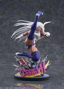 Boku no Hero Academia - Mirko - Palette Masters - 1/8 - Hero Suit Ver., 2D Ver. (Bell Fine, Takara Tomy)
