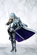 Berserk - Griffith - 1/7 (Plamo o Suki Desho!?)