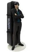 Meitantei Conan - Akai Shuuichi (Universal Studios Japan)