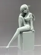 Kanojo, Okarishimasu - Mizuhara Chizuru - 1/7 (AForce)