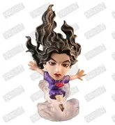 Diamond wa Kudakenai - Jojo no Kimyou na Bouken - Love Deluxe - Yamagishi Yukako - Chara Heroes - Chara Heroes Jojo no Kimyou na Bouken Daiyonbu Diamond wa Kudakenai -Zenpen- (Tokimeki.com)