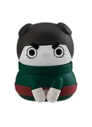Naruto - Rock Lee - Mega Cat Project - Nyaruto! Naruto Sasuke-kun Kocchi ni Irasshai-hen (MegaHouse)